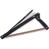 Eka Combi Saw 17"