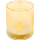 BioLite Luci Candle