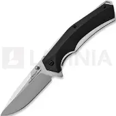 Camillus Linerlock