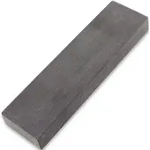 Ardennes-Coticule Belgian Blue Whetstone 150x40mm Hiomakivi