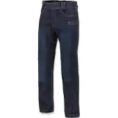 Helikon Tex Greyman Tactical Jeans Slim Long L housut