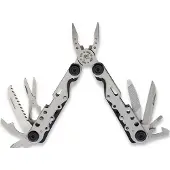 Katz Multi Tool