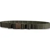 Savotta Valjas combat belt, M-L, green