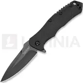Kershaw RJ Tactical A/O kääntöveitsi