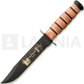 Ka-Bar Vietnam USN