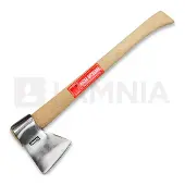 Hachas Jauregi Biscayne Pruning Axe 0.80kg 50cm kirves, straight bit