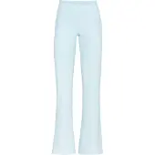 Kari Traa Nina Flare Leggingsit