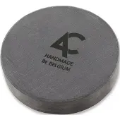 Ardennes-Coticule Belgian Blue AXE Puck 75x18mm Hiomakivi