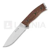 Buck Knives Selkirk Fixed Blade selviytymispuukko