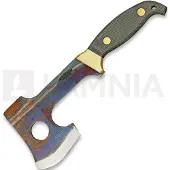 Svörd Axe Hatchet retkikirves