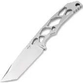 Böker Superlight Tanto veitsi
