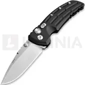 Hogue Large Tactical Drop Point kääntöveitsi