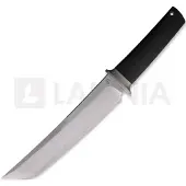 North Mountain Blade Chop Gen. 4 Fixed Blade veitsi