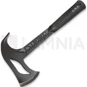 Estwing Hunters Axe kirves