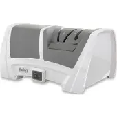 Smith's Sharpeners Diamond Electric Sharpener