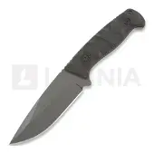SCHRADE Full Tang Fixed Blade Knife puukko