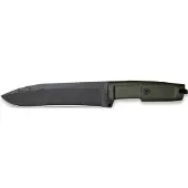Extrema ratio Dobermann IV S600 veitsi