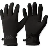 Helikon Tex Trekker Outback käsineet, XXL, musta
