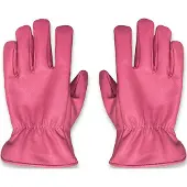 Hand Job Gloves The Pink käsineet, XL