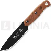 Tops knives Baja 4.5 Reserve Edition