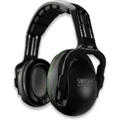 Sordin EXC Headband kuulosuojaimet