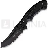 Viking Tactics Patriot Rapid Lock kääntöveitsi