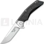 United Cutlery Honshu Sekyuriti kääntöveitsi