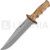 Nieto Apache 18cm tikari