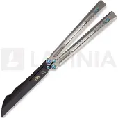 EOS Gremlin perhosveitsi, Satin/Blue