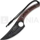 Ketuo Butcher Knife