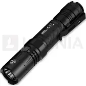 Nitecore MH10 V2 taskulamppu
