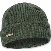 Helikon Tex Wanderer pipo, oliivinvihreä