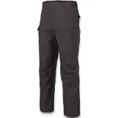 Helikon Tex BDU MK2 M housut, harmaa