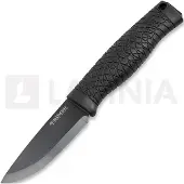 Böker Germany Naturensöhne MK. I veitsi
