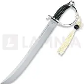 Fox knives Sommelier Saber Samppanja sapeli