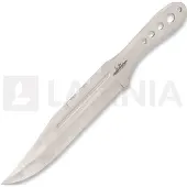 Hibben III heittoveitsi