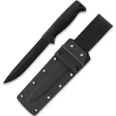 Peltonen Knives Peltonen M95K PTFE Ranger Puukko Teflon with Kydex Sheath