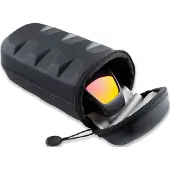 Nite Ize Rugged Optics Case 2