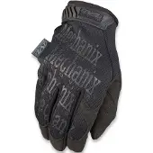 Mechanix The Original (Color: Covert, Size: Small)
