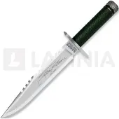 Rambo Mini First Blood Bowie veitsi
