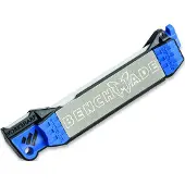Benchmade Guided Field Sharpener taskuteroitin