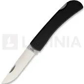 Bear & Son Large Farmhand Lockback kääntöveitsi