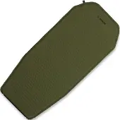 Snugpak Basecamp OPS Thermal Mat Midi