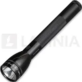 Maglite Ml100 Taskulamppu