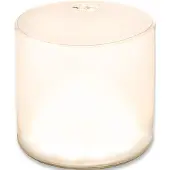 BioLite Luci Lamppu