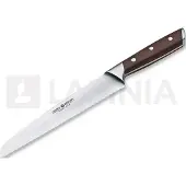 Böker Germany Forge Wood Leipäveitsi