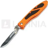 Havalon Piranta-Edge Quik-Change