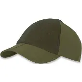 Helikon Tex BBC Folding Outdoor lippis, oliivinvihreä