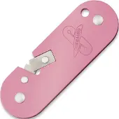 Sterling Compact Knife Sharpener
