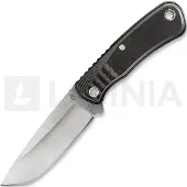 Gerber Downwind, harmaa